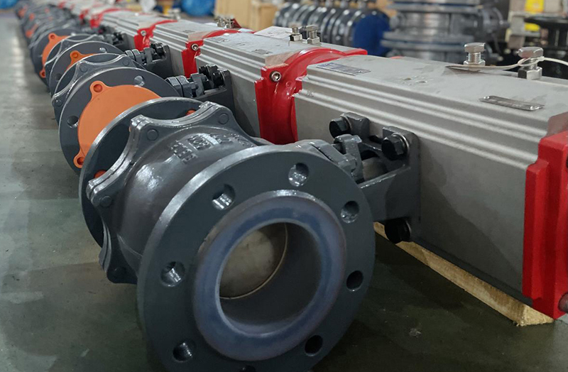 1661754801216055.jpg 圖片1.jpg